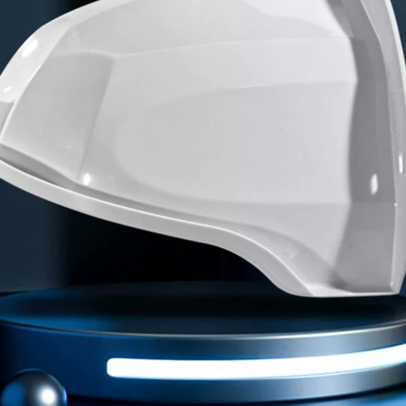 Home Security Kamera - ขายร้อน! กล่องครอบป้องกันกล้องวงจรปิดแบบโดม กันน้ำ กันฝน สำหรับกล้อง CCTV