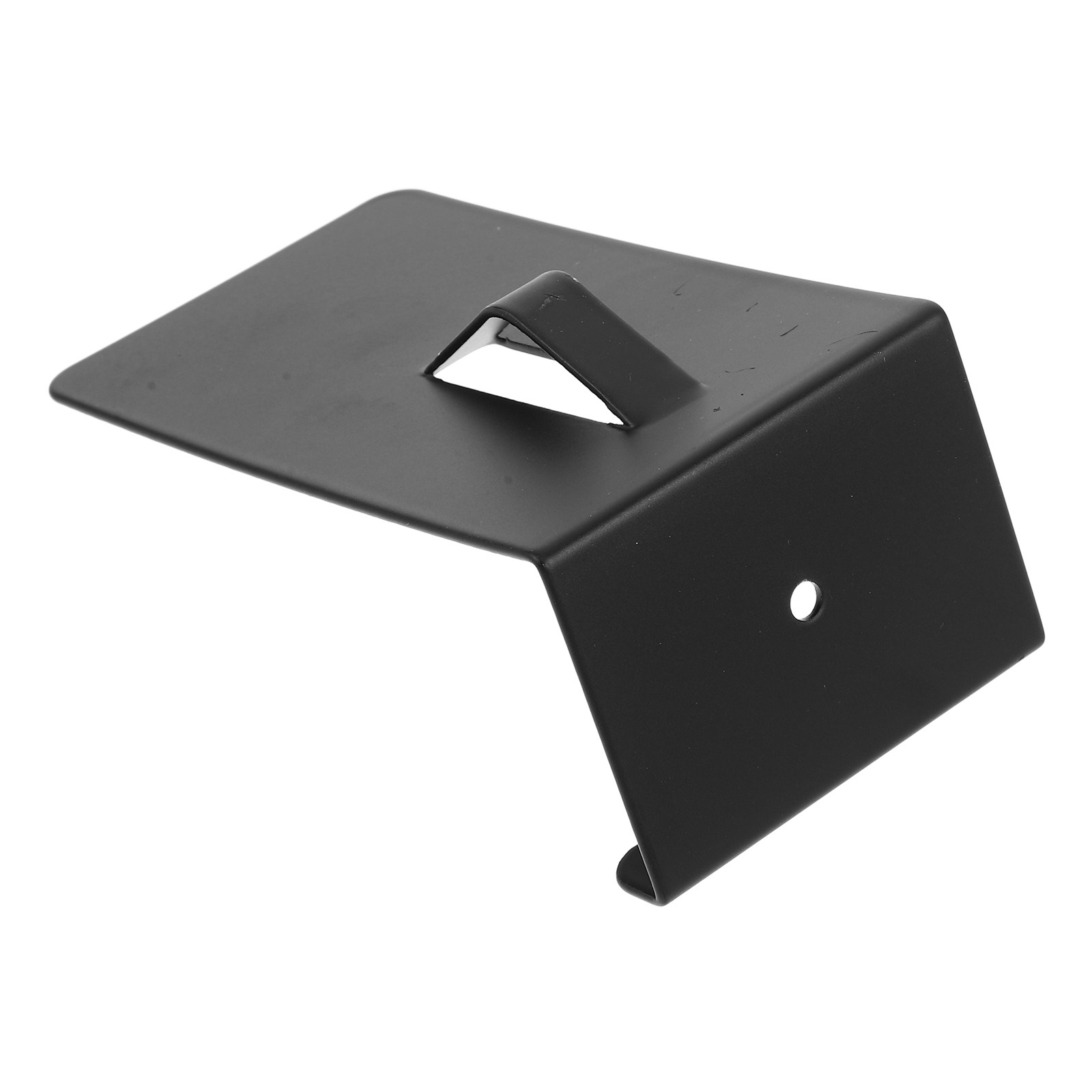 Home Security Key Box - กล่องล็อคกุญแจแบบแขวนประตู ดีไซน์เรียบง่ายทันสมัย แข็งแรงทนทาน ที่แขวนกุญแจสำหรับบ้าน สำนักงาน โรงแรม