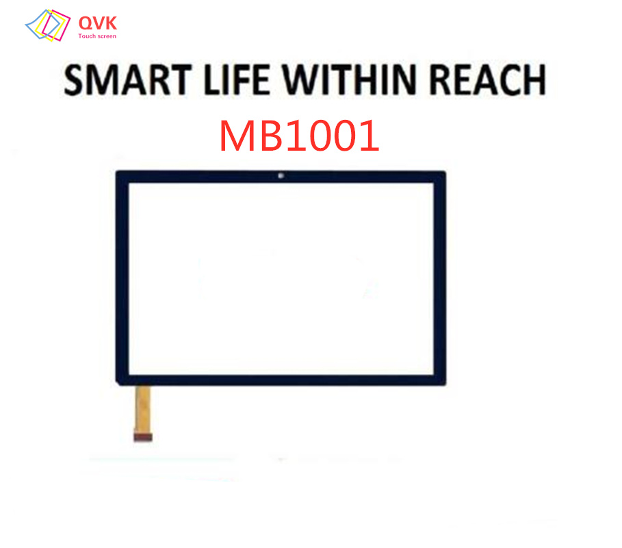 Home Security Companies Near Me - สีดํา 10.1 นิ้วสําหรับ Smart Life ภายใน