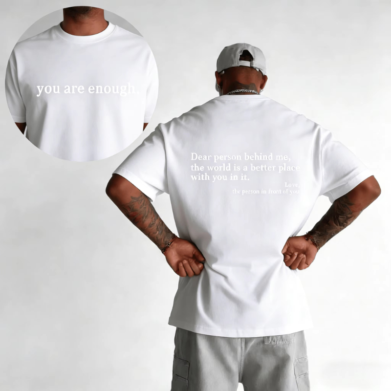 เสื้อยืดผู้ชายฤดูร้อนปี 2026 ล - Home Security Companies Near Me บทวิจารณ์และราคา