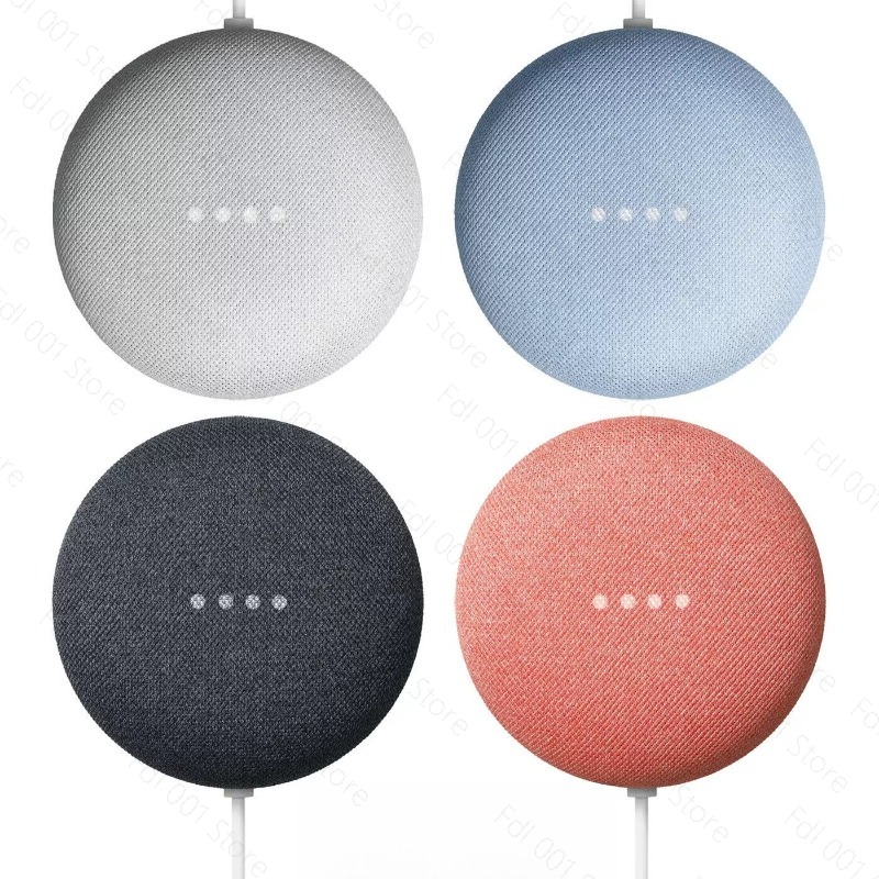 สำหรับ Google Home Nest Hub Ma - Google Speaker Nest Hub บทวิจารณ์และราคา