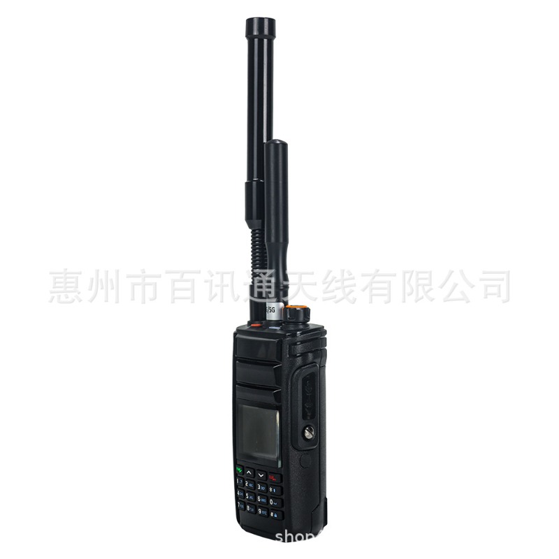 อุปกรณ์ตรวจจับโดรน อุปกรณ์ตรวจ - Drone Security Home บทวิจารณ์และราคา