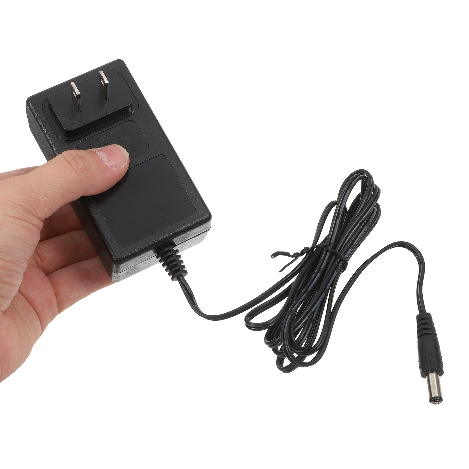 กล่องเก็บของจำลองรูปทรงแท่นชาร - Home Security Key Box บทวิจารณ์และราคา