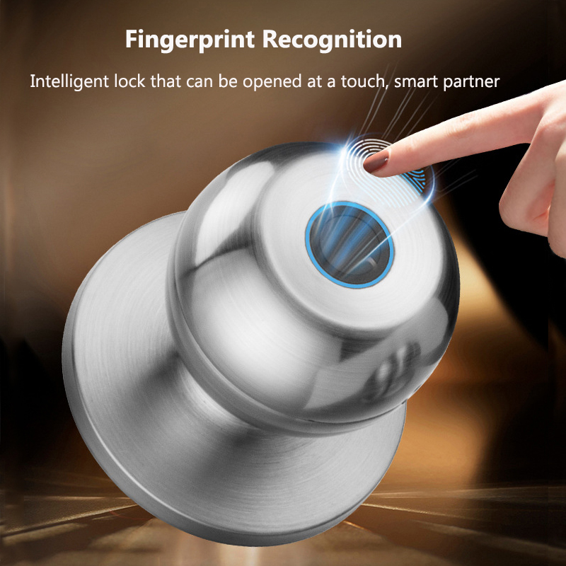 ทูย่า ดอร์ล็อคสมาร์ทล็อคประตูด - Door Lock Smart Keypad บทวิจารณ์และราคา