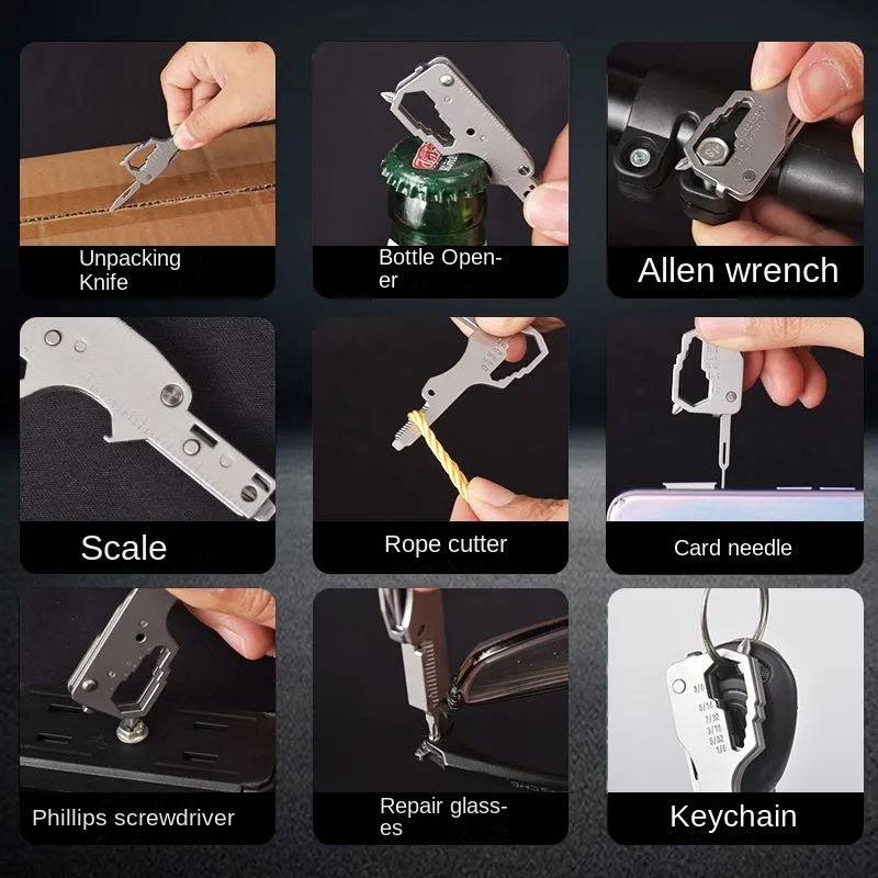 เครื่องมืออเนกประสงค์ขนาดเล็กแ - Drone Security Home บทวิจารณ์และราคา