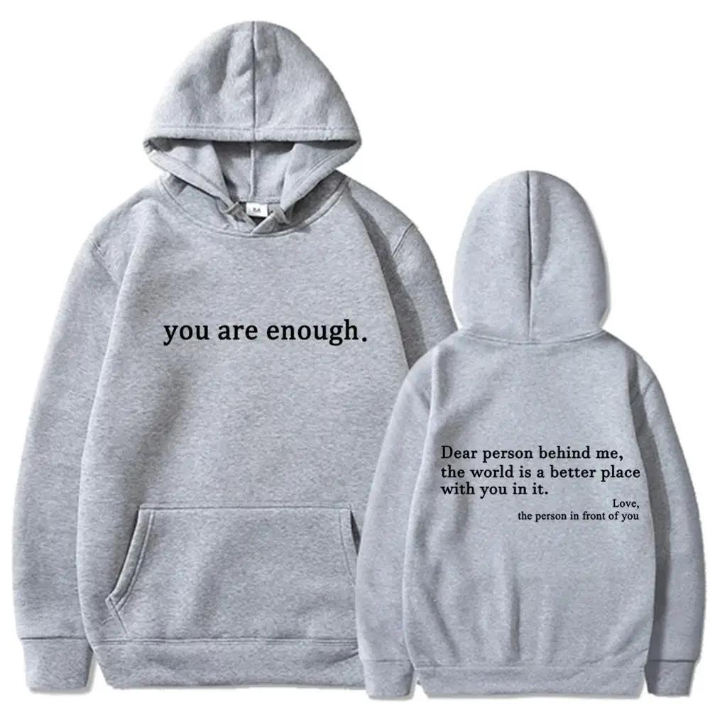 เสื้อฮู้ดผู้ชายฤดูใบไม้ร่วง-ฤด - Home Security Companies Near Me บทวิจารณ์และราคา