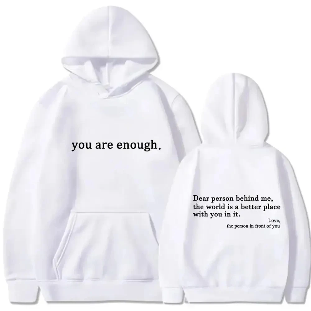 เสื้อฮู้ดแฟชั่นพิมพ์ลาย 