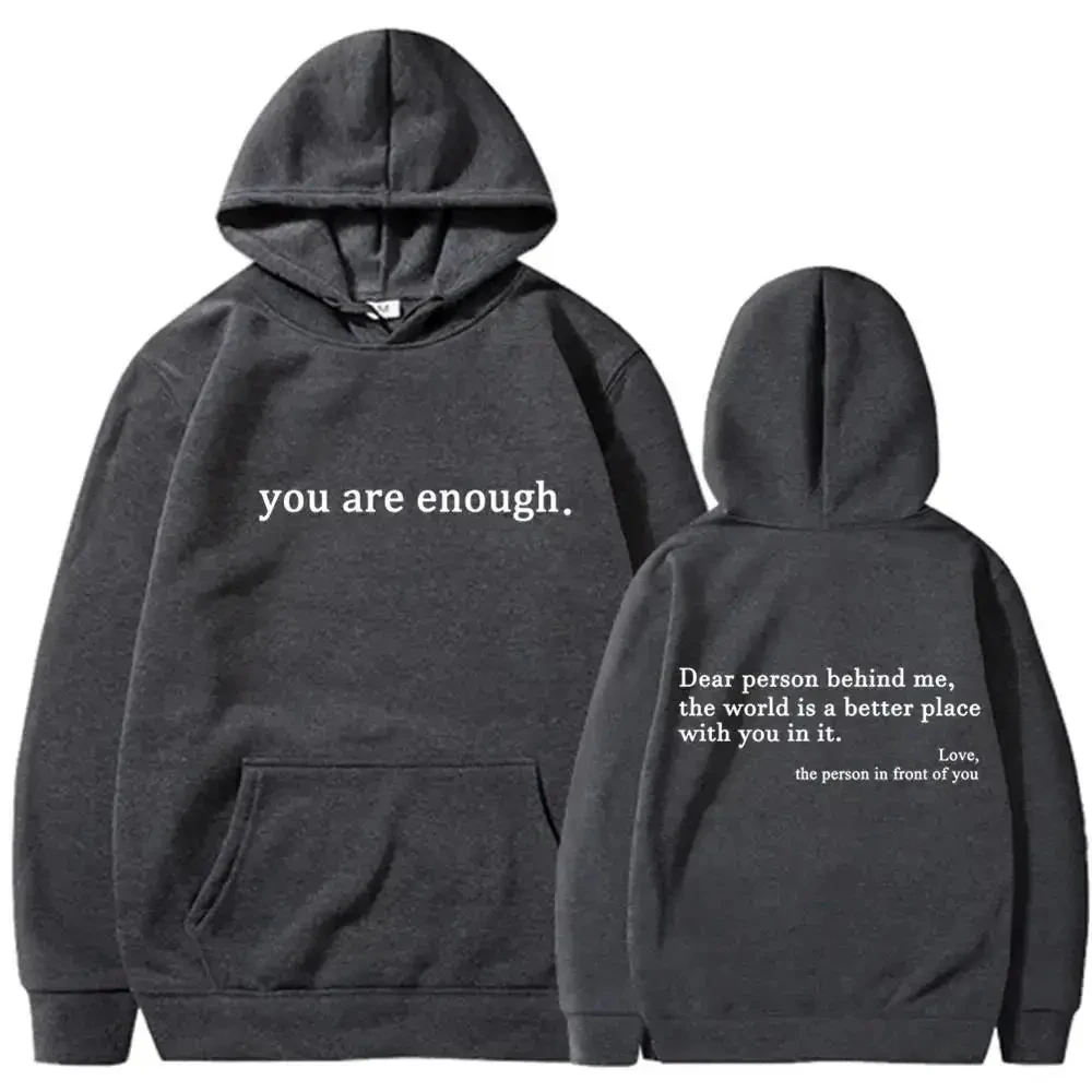 เสื้อฮู้ดแฟชั่นพิมพ์ลาย 
