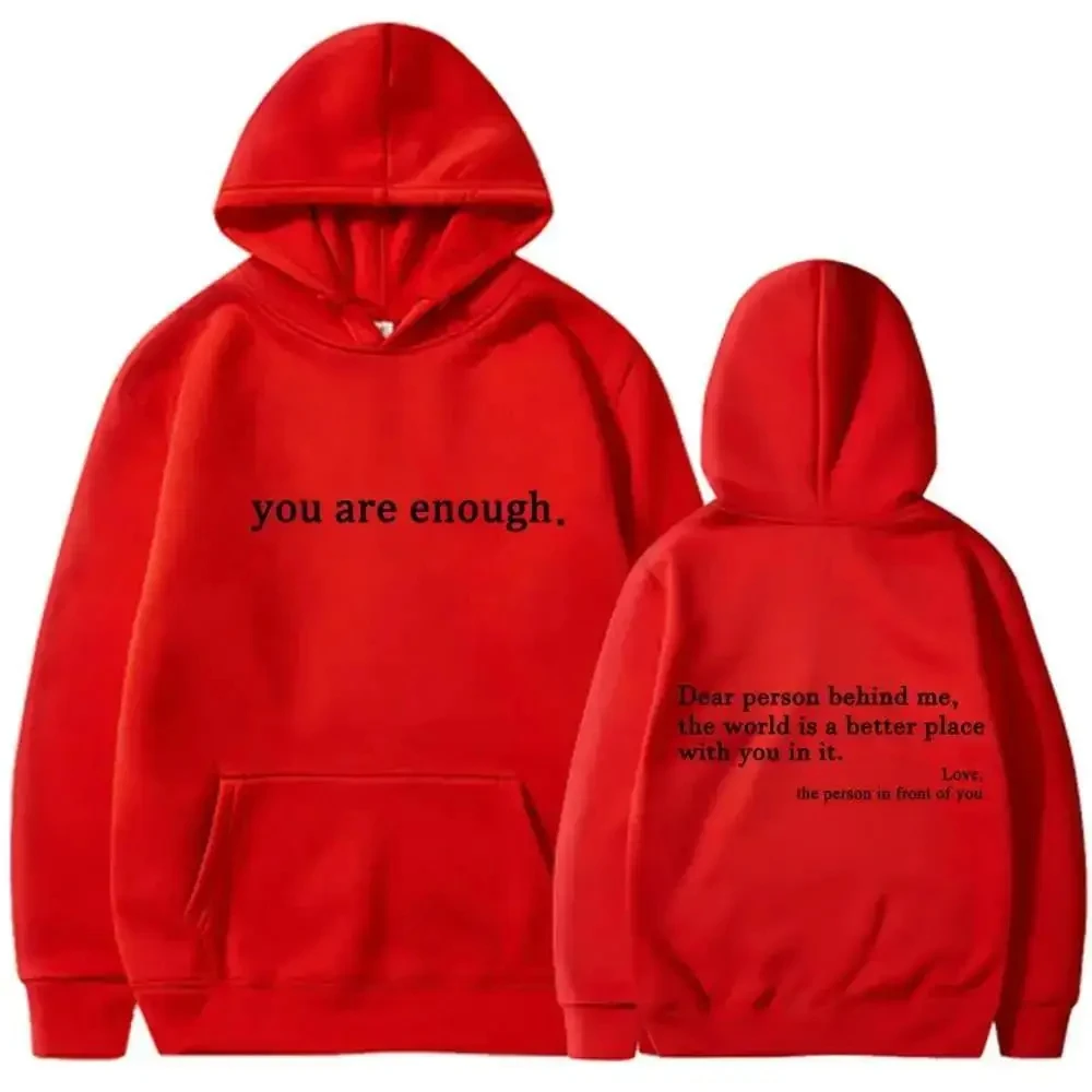เสื้อฮู้ดแฟชั่นพิมพ์ลาย 