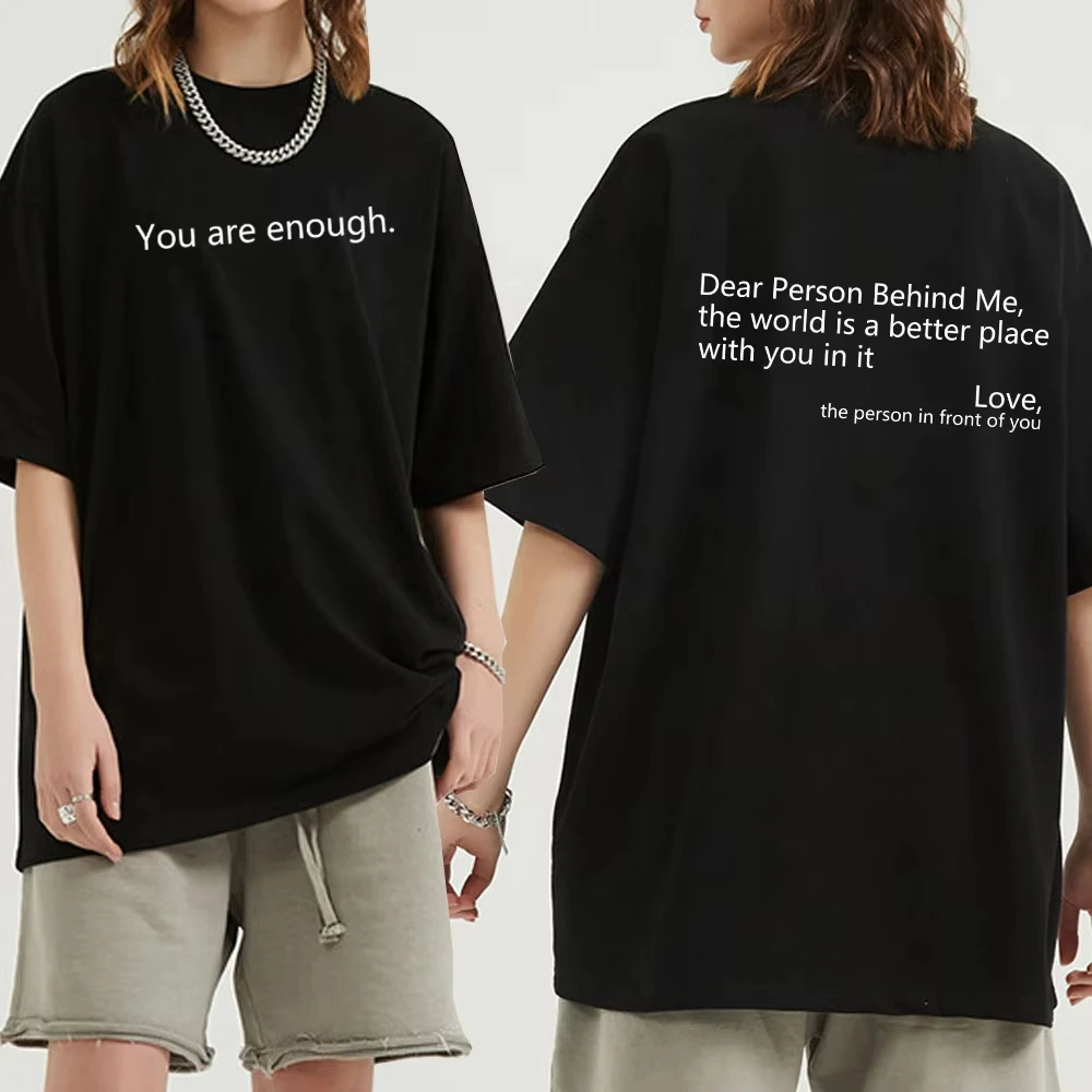 เสื้อยืดคอตตอน 100% สำหรับฤดูร - Home Security Companies Near Me บทวิจารณ์และราคา