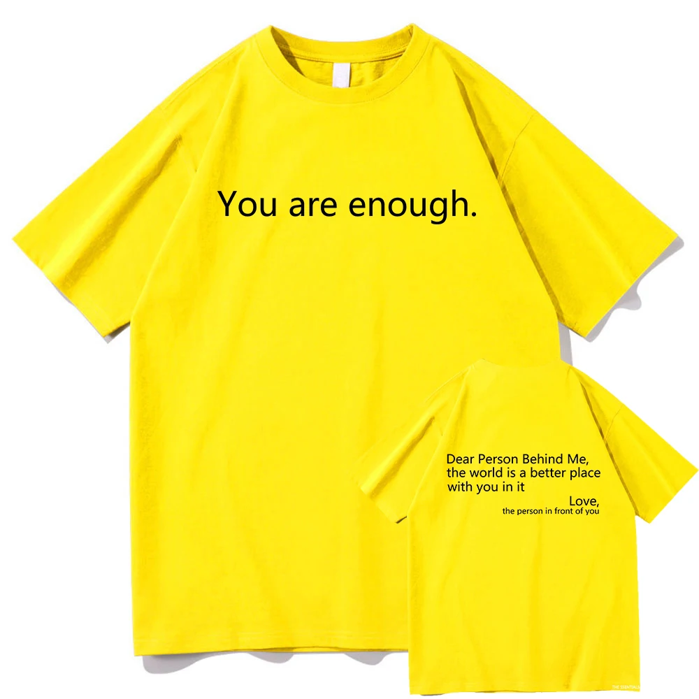 เสื้อยืดคอตตอน 100% สำหรับฤดูร - Home Security Companies Near Me บทวิจารณ์และราคา
