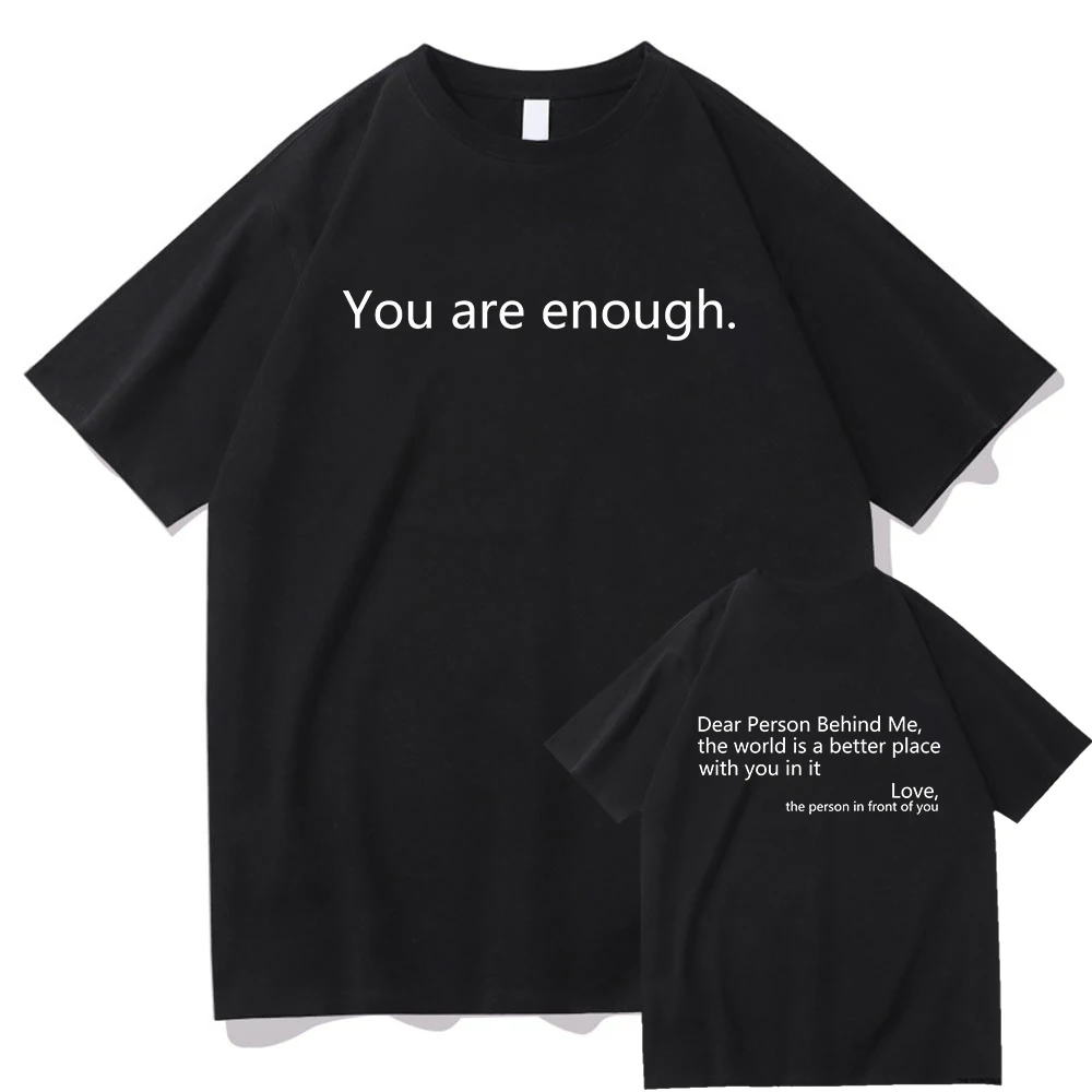 เสื้อยืดคอตตอน 100% สำหรับฤดูร - Home Security Companies Near Me บทวิจารณ์และราคา