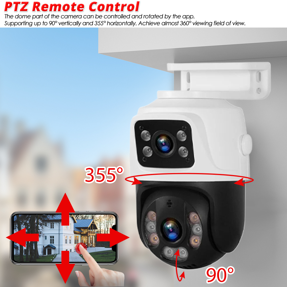H.265 สมาร์ทระบบเฝ้าระวังวิดีโ - Nvr Kit 8 Channel บทวิจารณ์และราคา