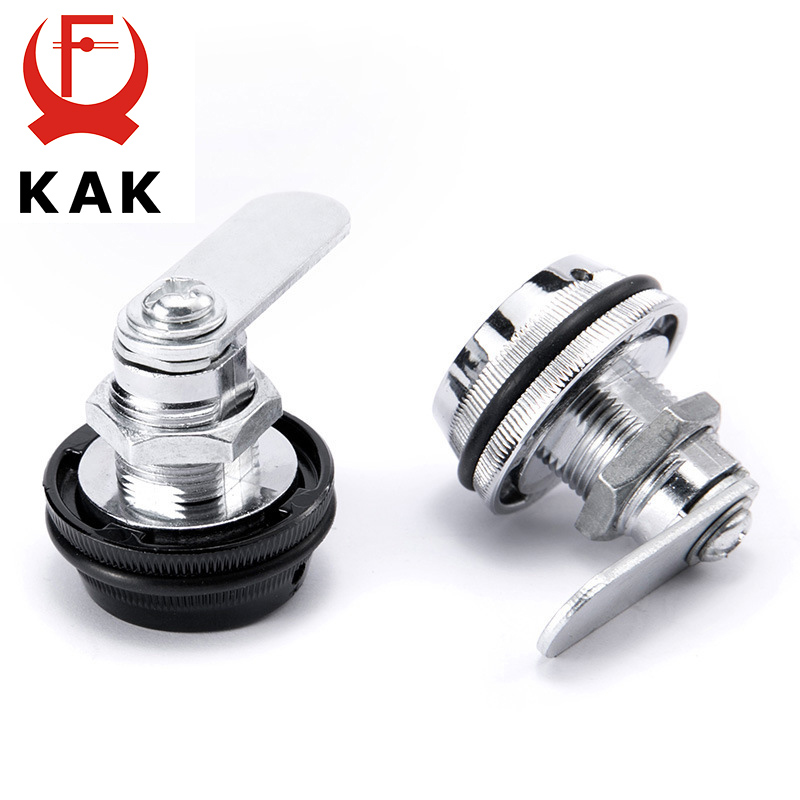KAK COMBINATION CAM LOCK ตู้รห - Home Security Door Reinforcement Lock บทวิจารณ์และราคา