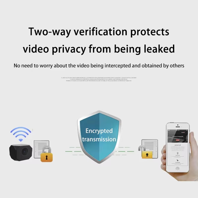 กล้องวงจรปิด 4K HD WiFi สำหรับ - Home Security Cameras บทวิจารณ์และราคา