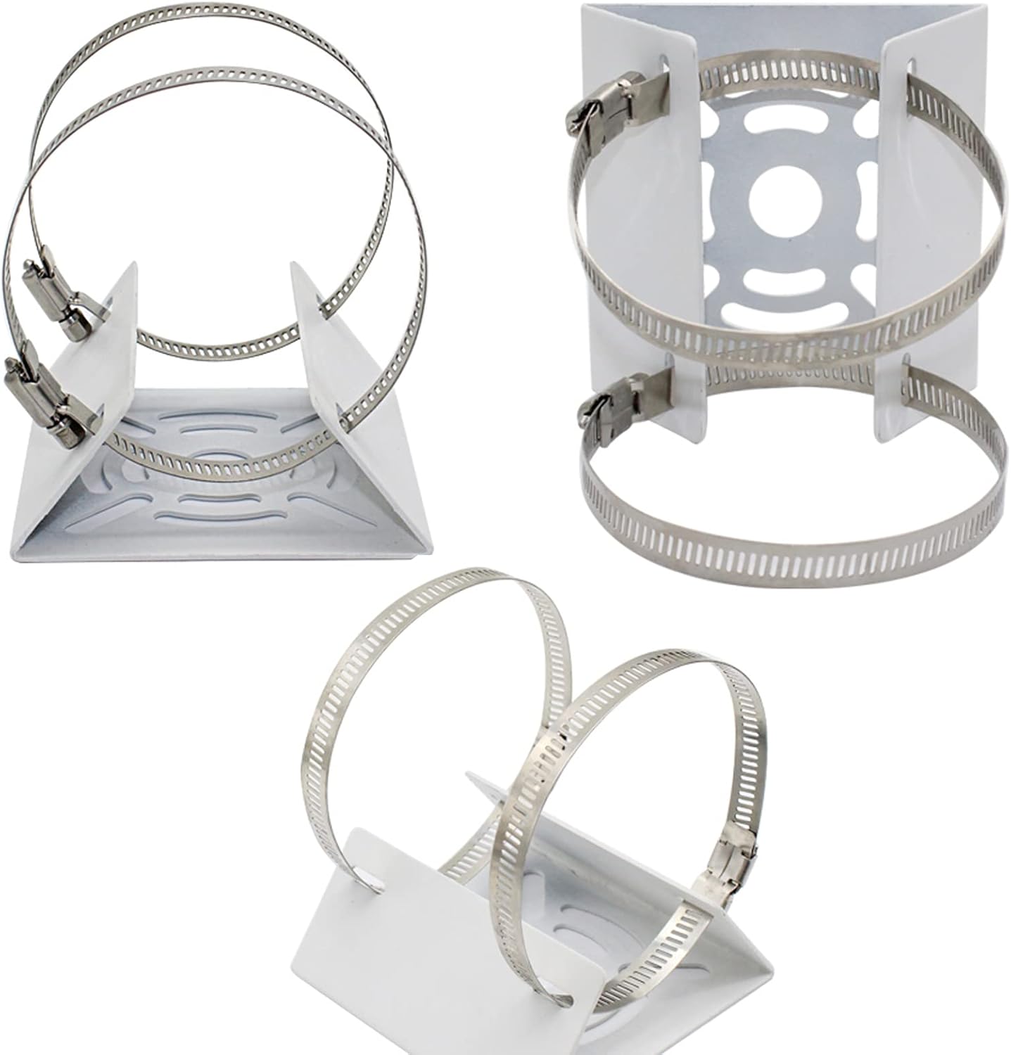 ขายึดติดผนังอเนกประสงค์พร้อมห่ - Home Security Kamera บทวิจารณ์และราคา