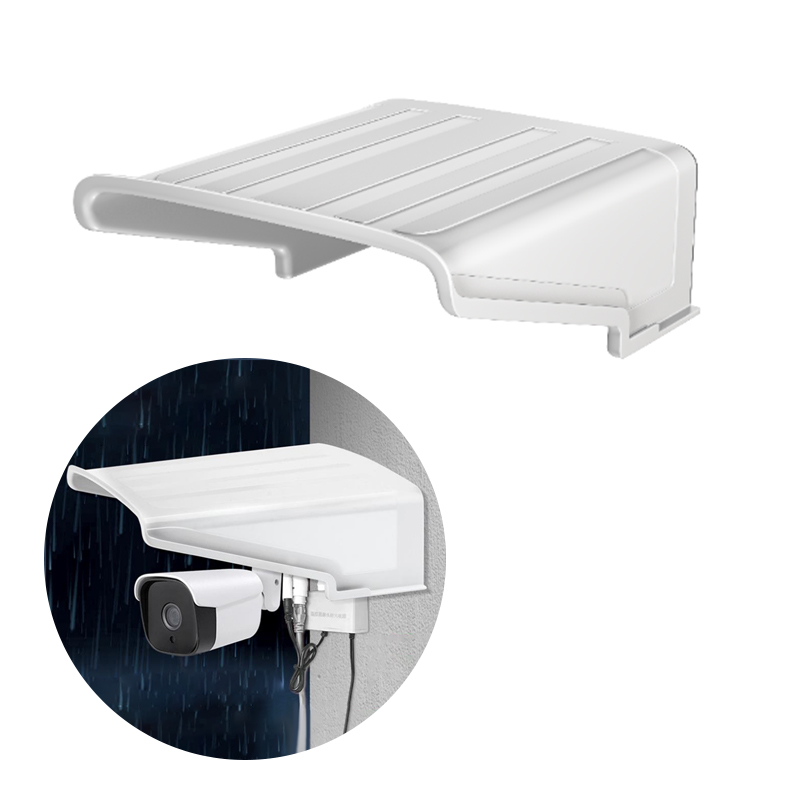 เคสกันกระแทกเกราะป้องกันผนังกั - Home Security Kamera บทวิจารณ์และราคา