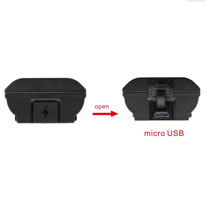 100% ใหม่คุณภาพสูง A-12 308-50 - Home Security Arlo บทวิจารณ์และราคา