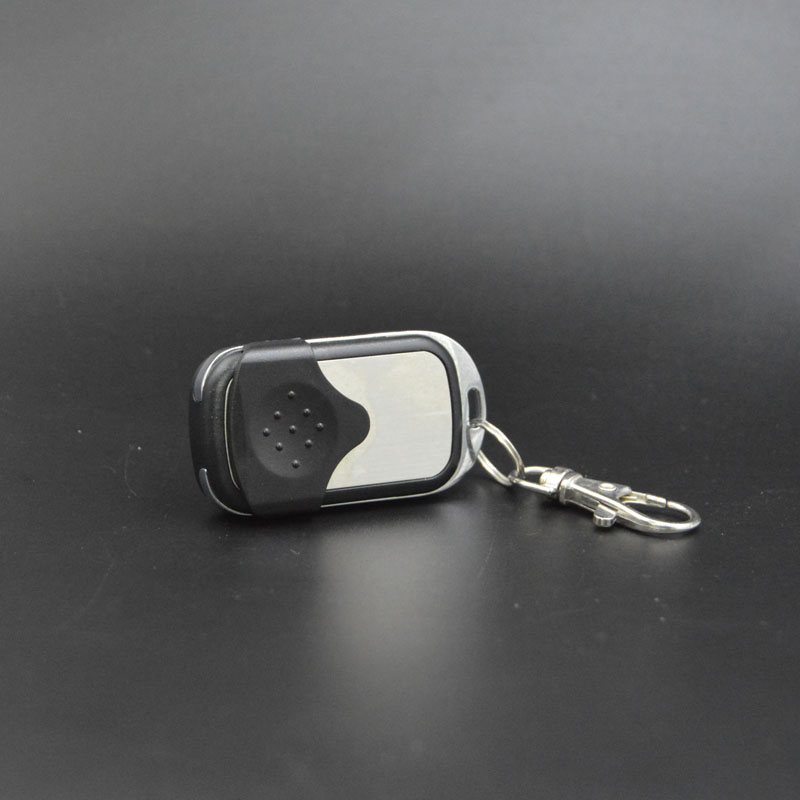 รีโมทคอนโทรลไร้สาย 433MHz สำหร - Home Security Company บทวิจารณ์และราคา