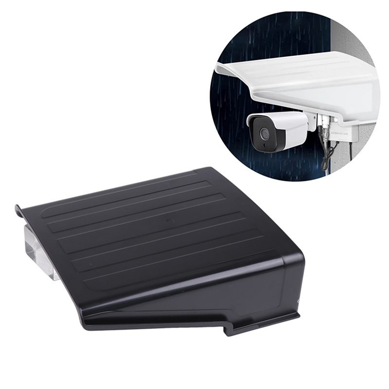 กล้องกล่องป้องกันฝาครอบป้องกัน - Home Security Kamera บทวิจารณ์และราคา