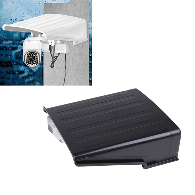 กล้องกล่องป้องกันฝาครอบป้องกัน - Home Security Kamera บทวิจารณ์และราคา