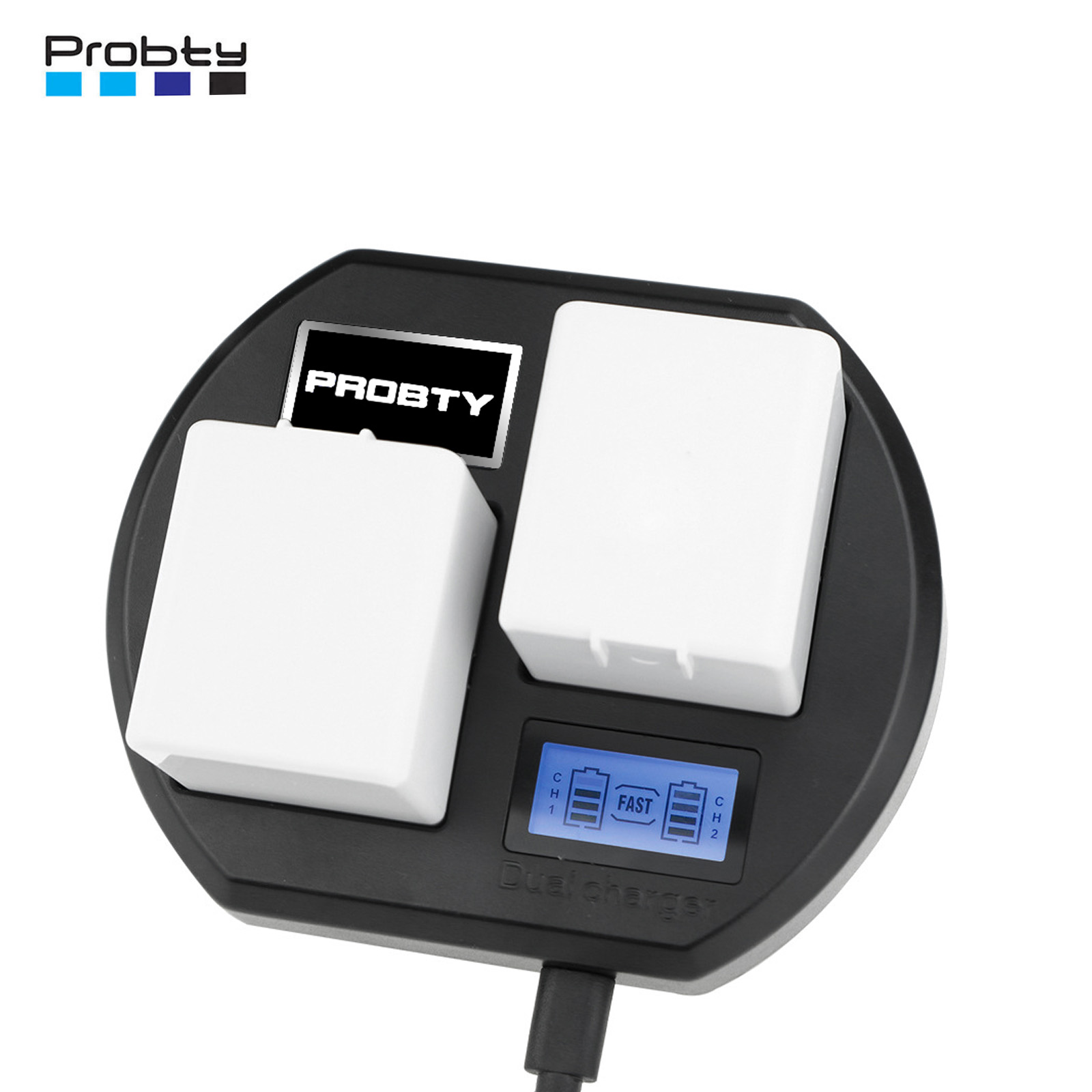 แบตเตอรี่ Probty Arlo Pro/Arlo - Home Security Arlo บทวิจารณ์และราคา
