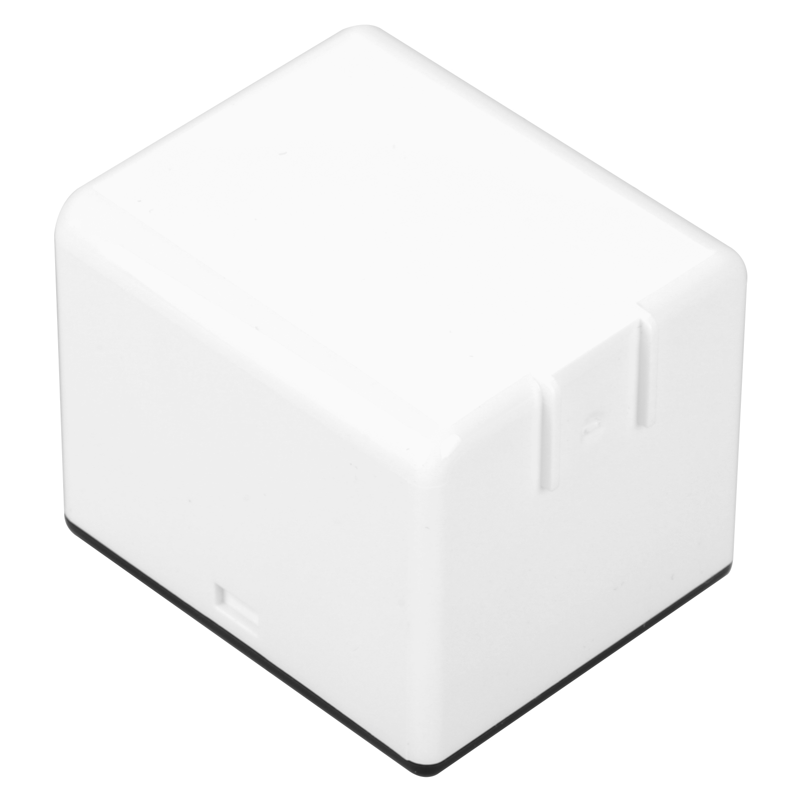 แบตเตอรี่ Probty Arlo Pro/Arlo - Home Security Arlo บทวิจารณ์และราคา