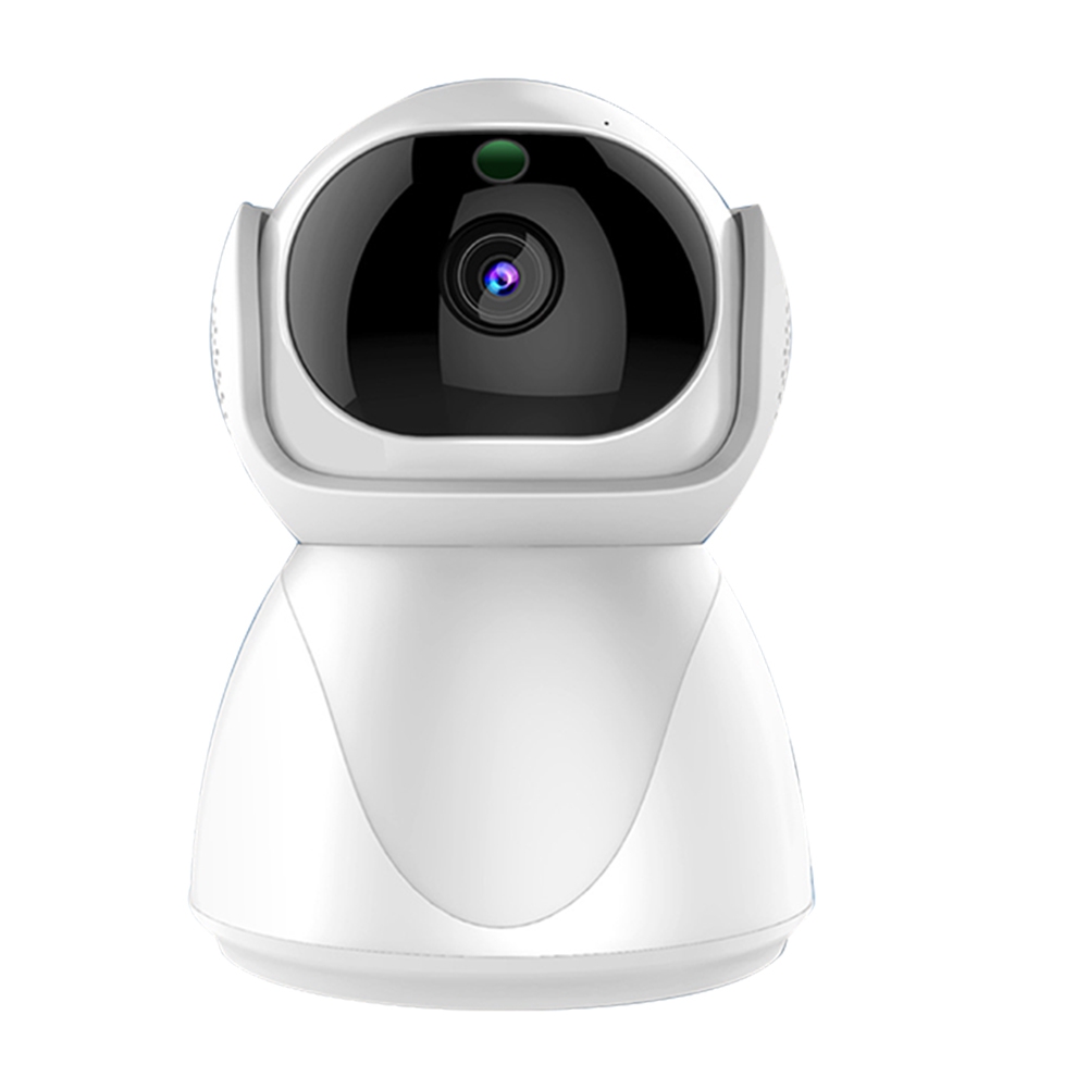 T64C! กล้องรักษาความปลอดภัยในร - Home Security Cameras บทวิจารณ์และราคา