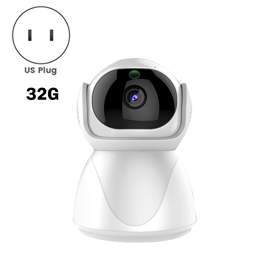 T64C! กล้องรักษาความปลอดภัยในร - Home Security Cameras บทวิจารณ์และราคา