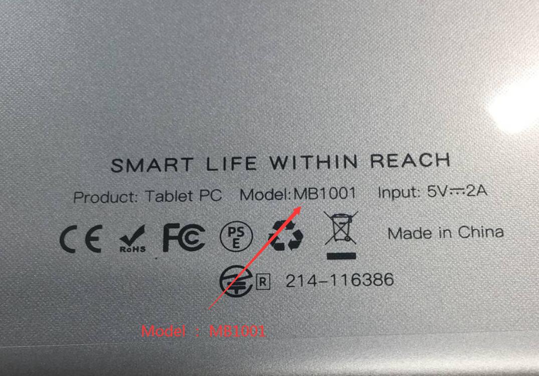 สีดํา 10.1 นิ้วสําหรับ Smart L - Home Security Companies Near Me บทวิจารณ์และราคา
