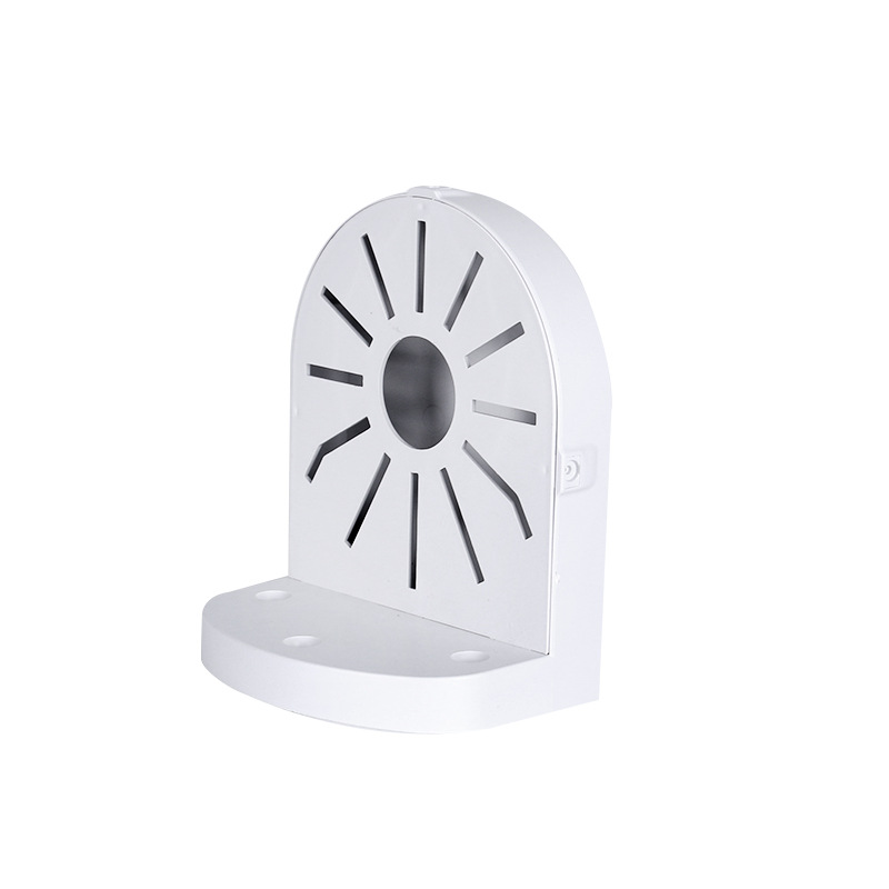การเฝ้าระวังกล้องโดมอุปกรณ์ยึด - Home Security Kamera บทวิจารณ์และราคา
