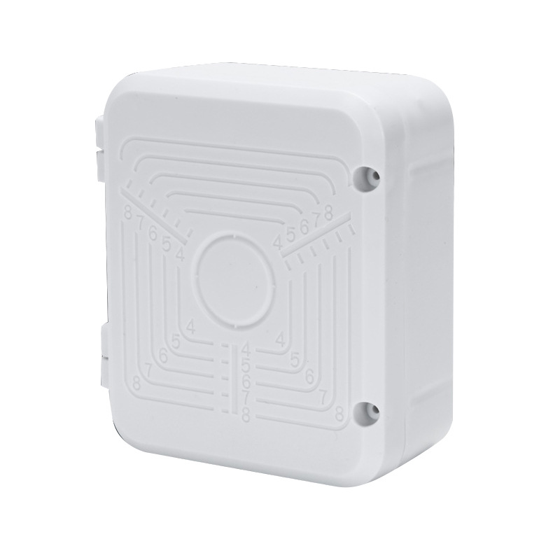 การเฝ้าระวังกล้องโดมอุปกรณ์ยึด - Home Security Kamera บทวิจารณ์และราคา