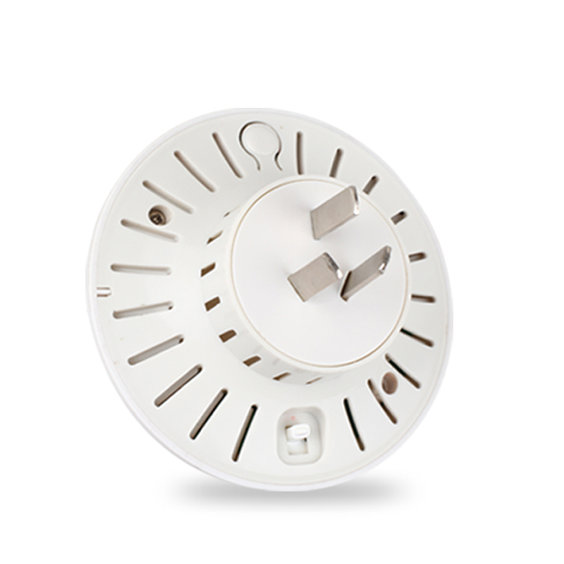 KERUI J009 Loud ไซเรนในร่มไร้ส - Home Security Company บทวิจารณ์และราคา