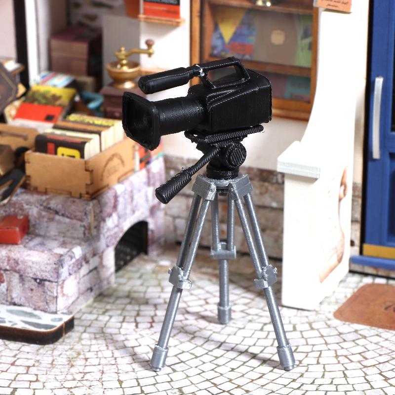 ขาตั้งกล้องวิดีโอขนาดเล็ก รุ่น - Home Security Cameras บทวิจารณ์และราคา
