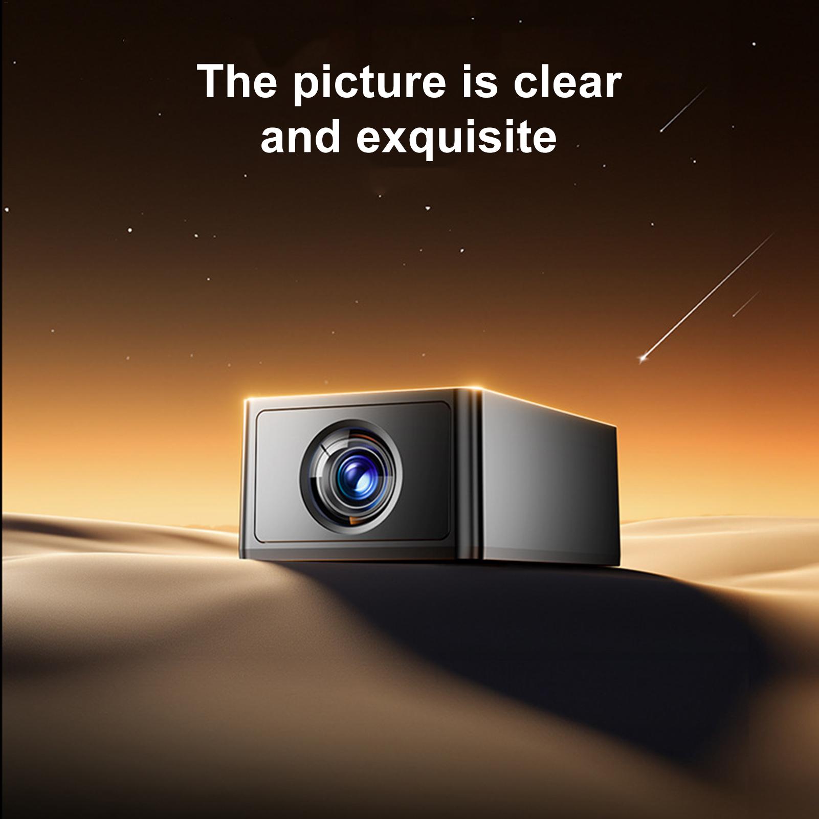 กล้องรักษาความปลอดภัยภายในบ้าน - Home Security Cameras บทวิจารณ์และราคา