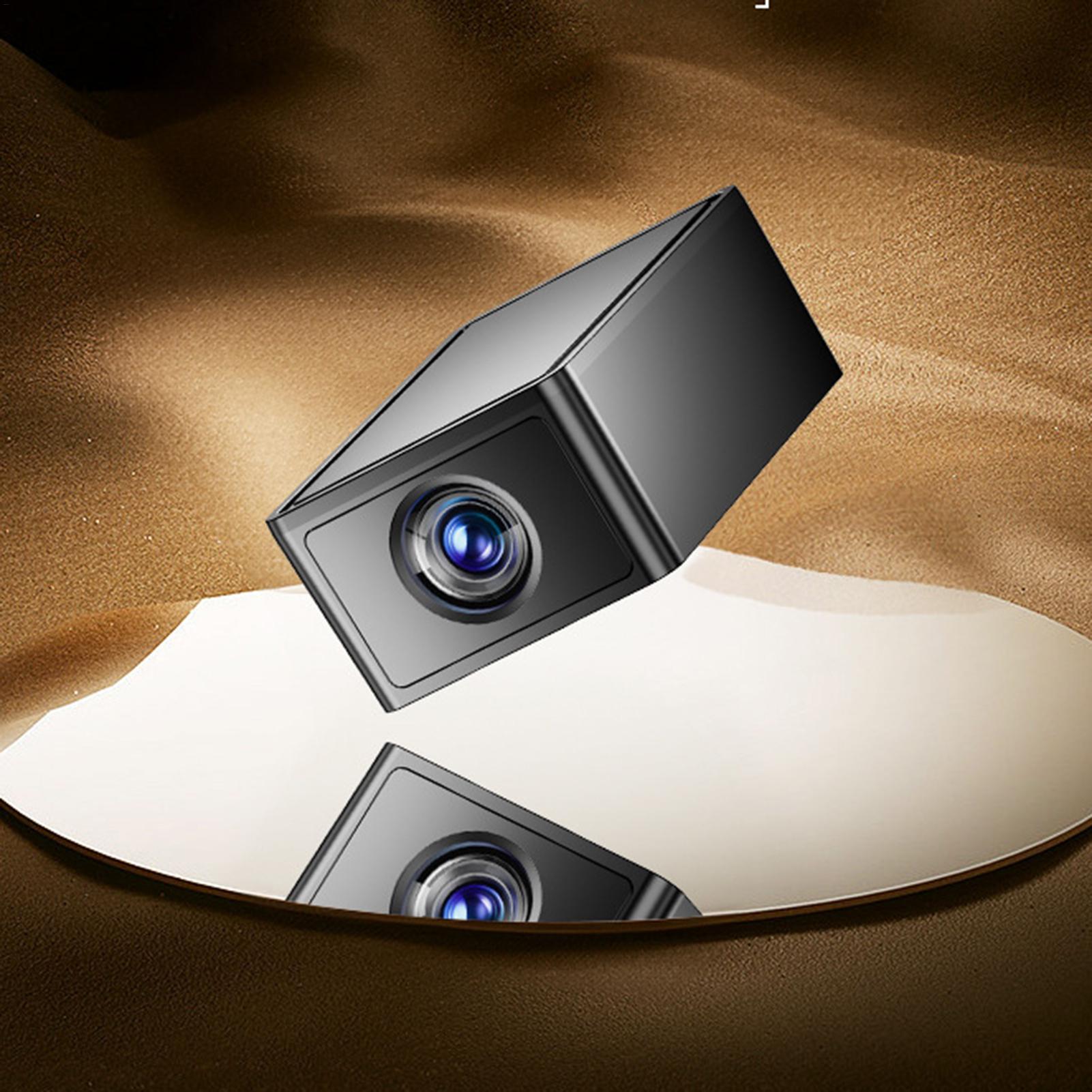กล้องรักษาความปลอดภัยภายในบ้าน - Home Security Cameras บทวิจารณ์และราคา