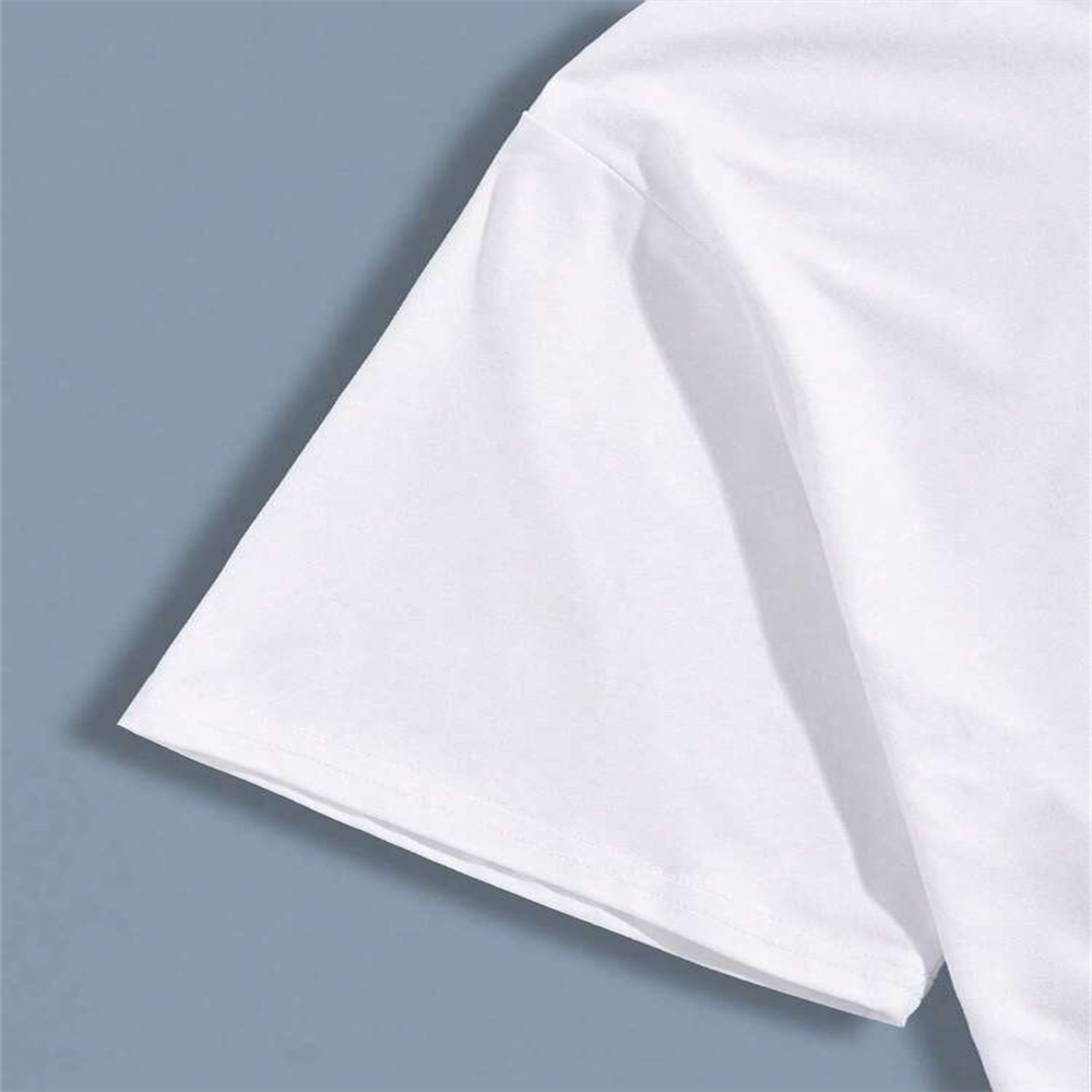 เสื้อยืด Dear Person Behind Me - Home Security Companies Near Me บทวิจารณ์และราคา