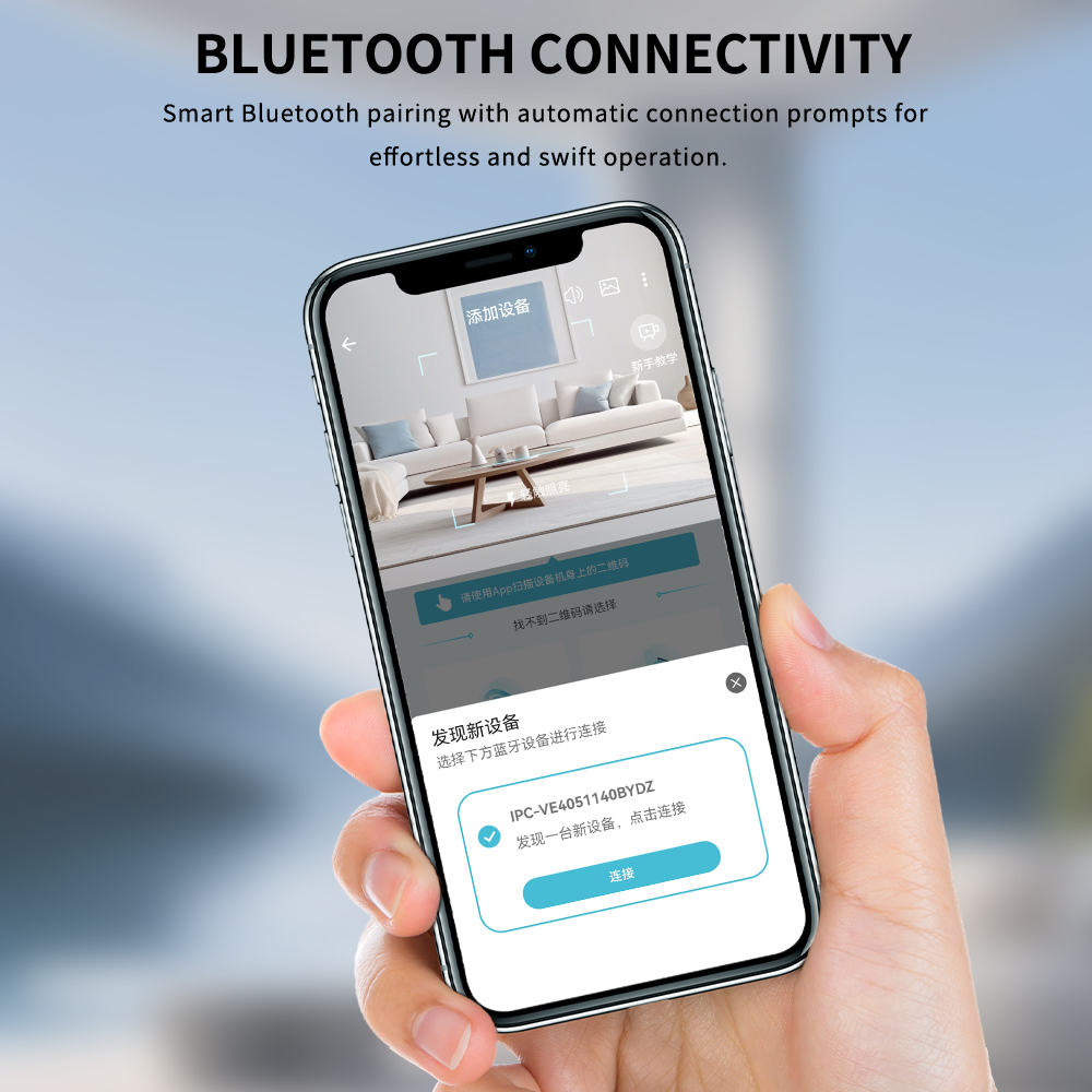 1080P มินิไวไฟกล้องมองกลางคืนต - Home Security Kamera บทวิจารณ์และราคา